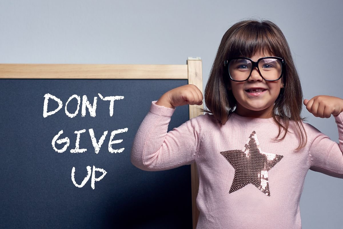 Viver e Superar: 40 Frases Motivacionais para não Desistir