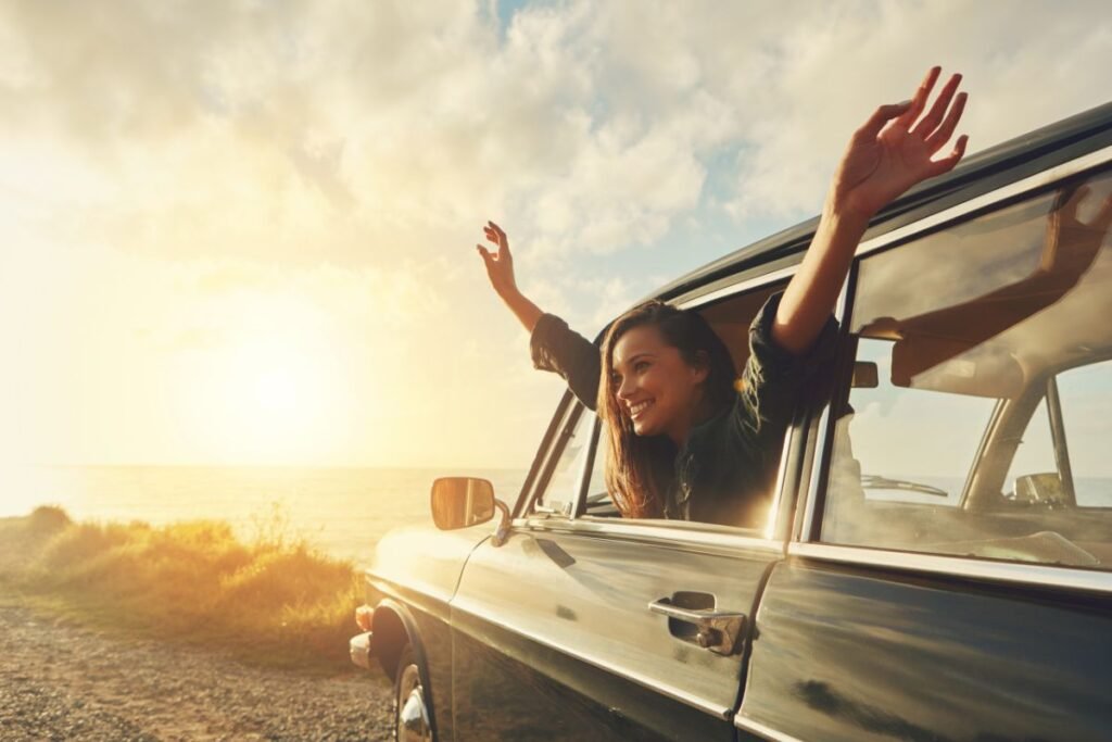 Viver e Superar: 40 Frases Motivacionais para não Desistir