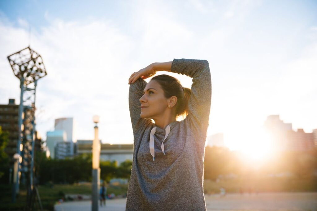 Viver e Superar: 40 Frases Motivacionais para não Desistir