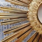Frases de Corpus Christi que Aquecem o Coração