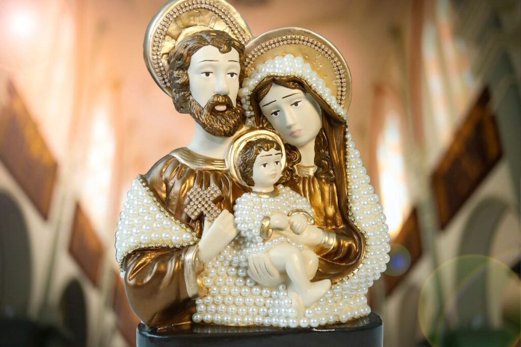 Frases de Corpus Christi que Aquecem o Coração