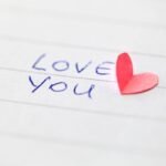 40 Frases de Amor para Aquecer o Coração