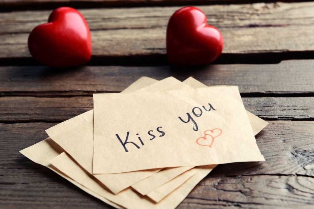 40 Frases de Amor para Aquecer o Coração