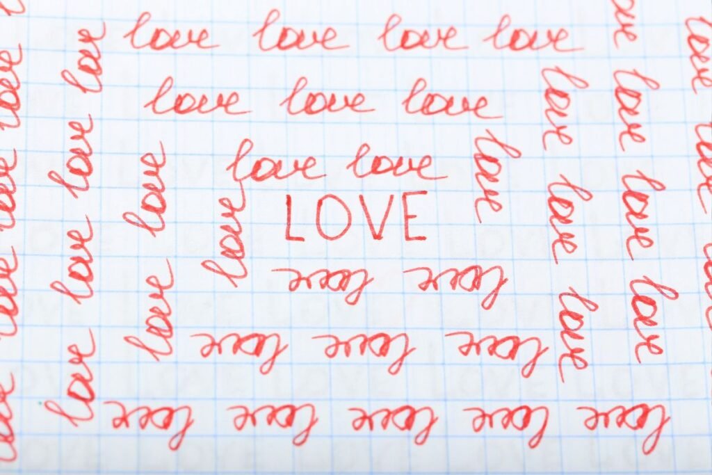 40 Frases de Amor para Aquecer o Coração